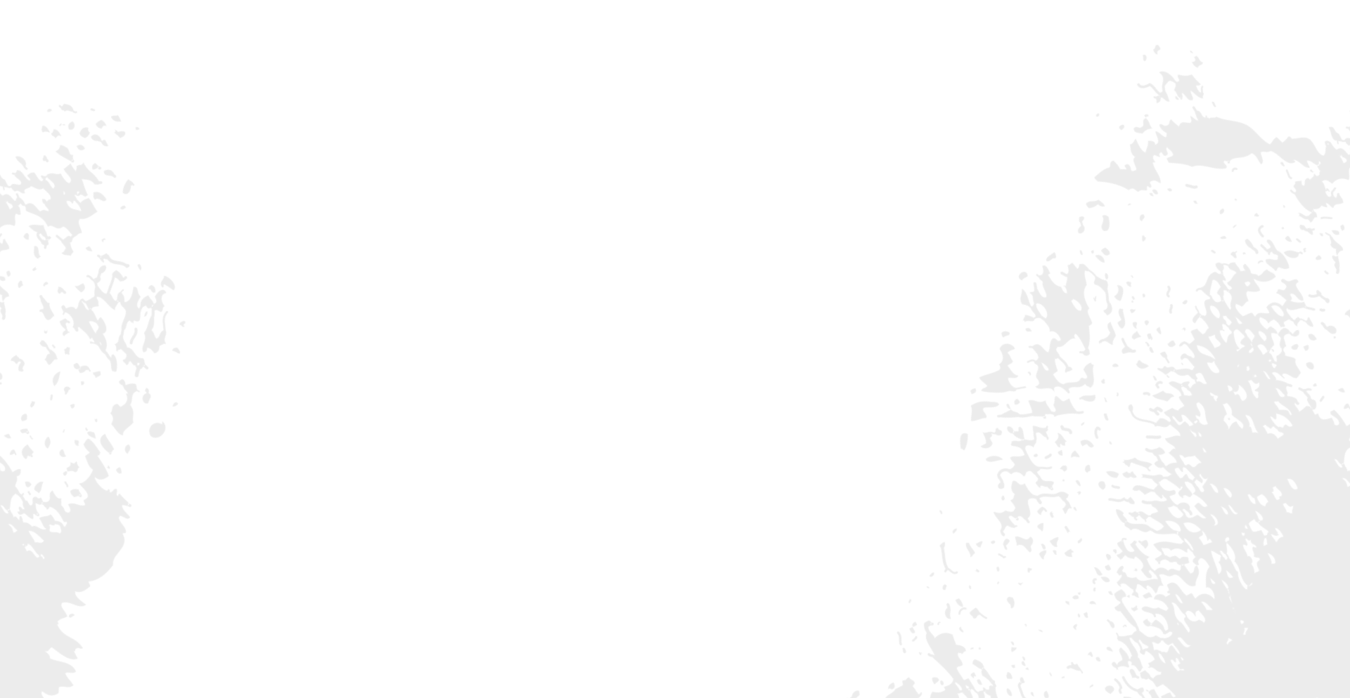 Fundo Banners