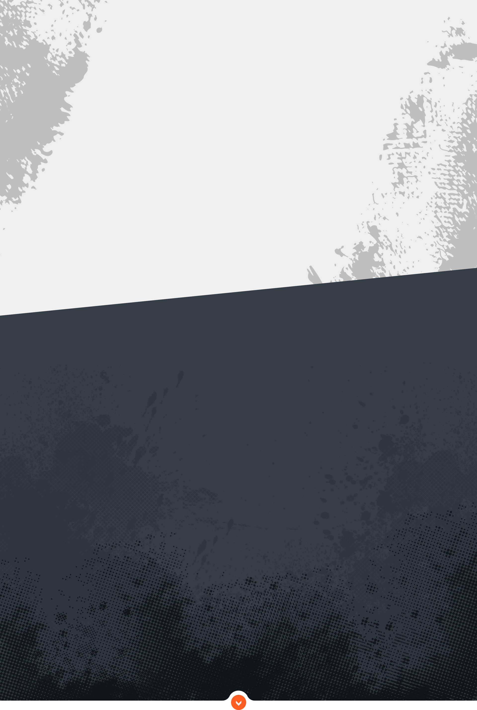 Fundo Programação e Galeria
