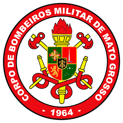 CBMMT Logo