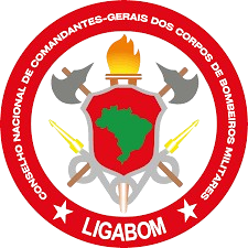 LigaBom