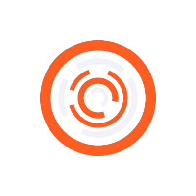 Logo CONESV
