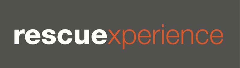 Rescue Experience