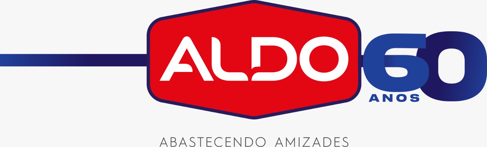 Aldo