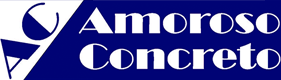 Amoroso Concreto