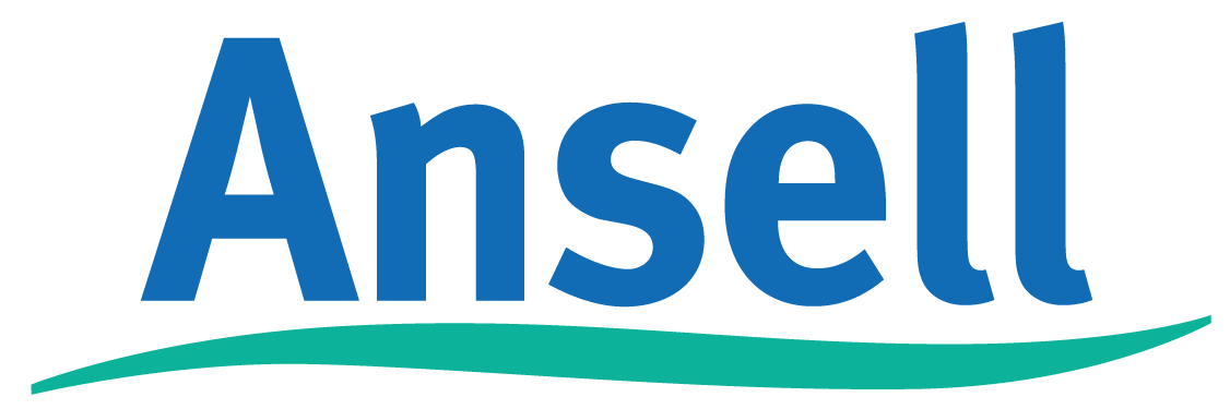 Ansell
