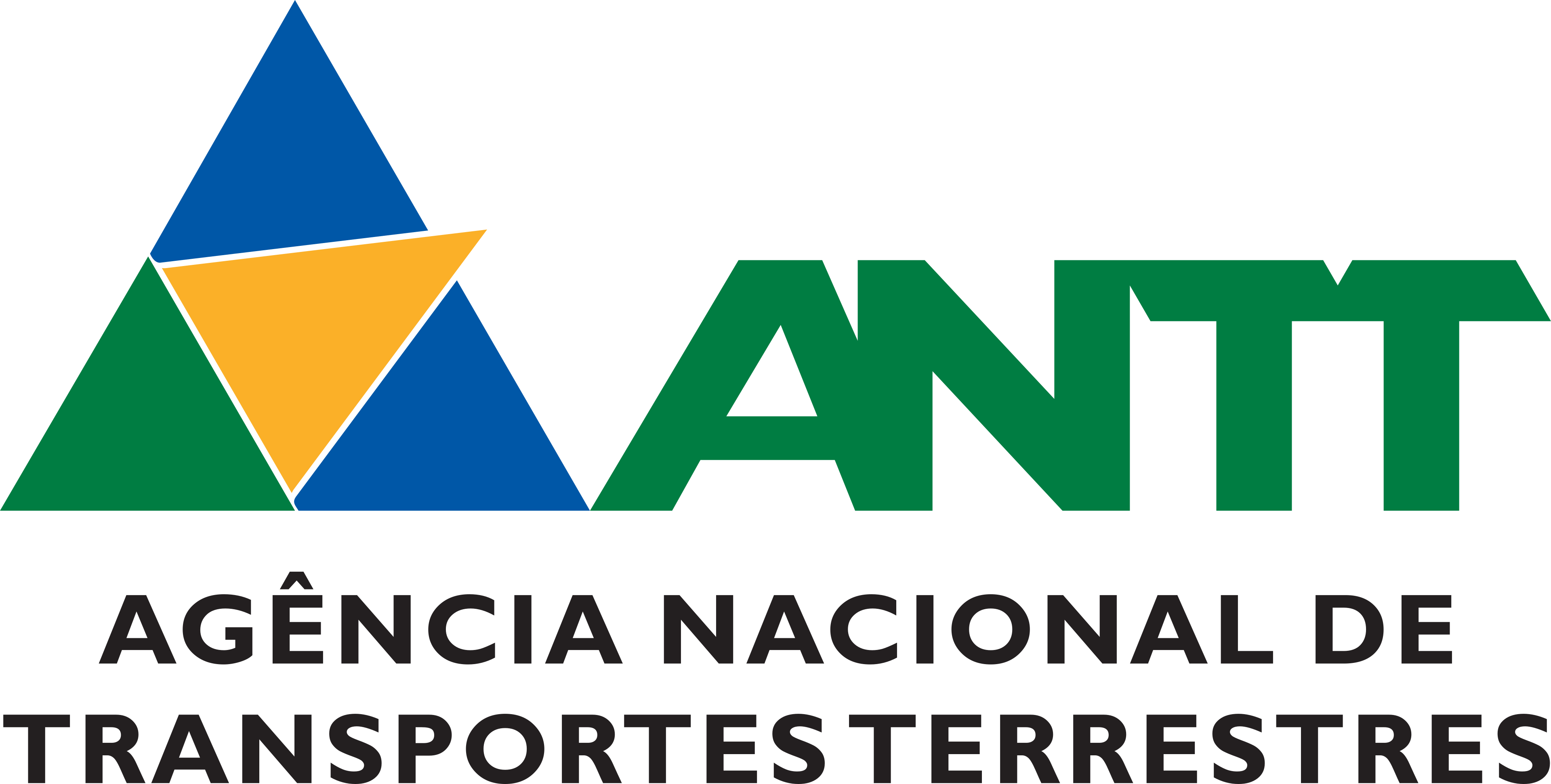 Antt