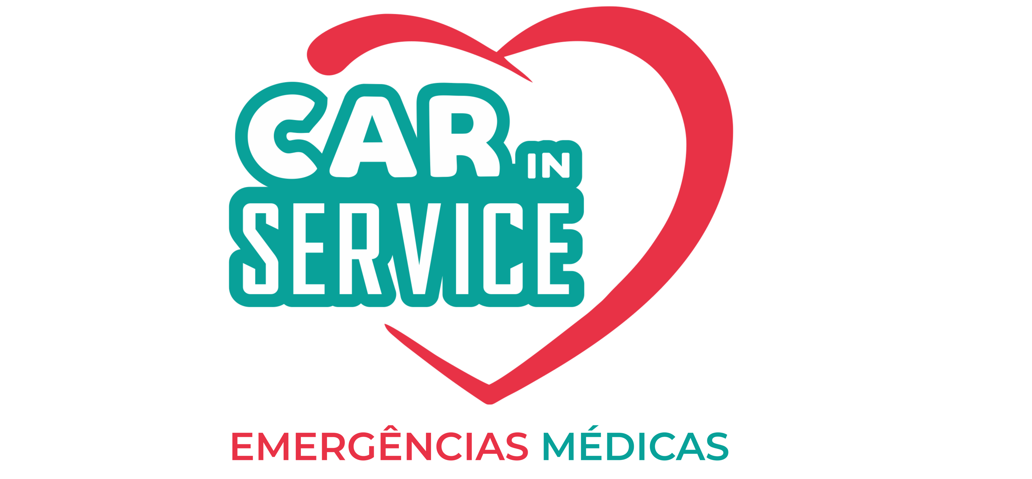 Car Service