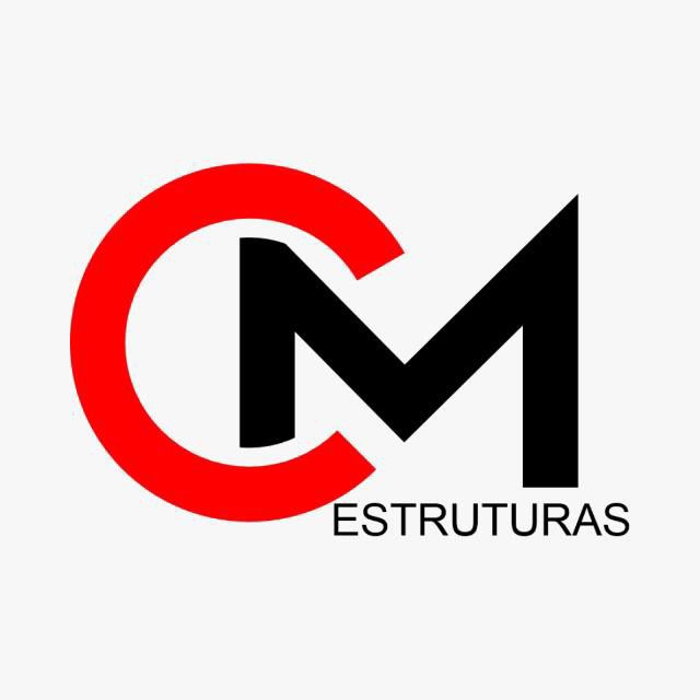CM Estruturas