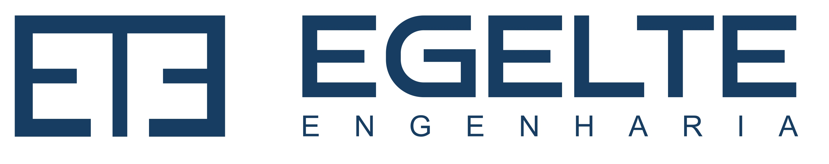 Egelte