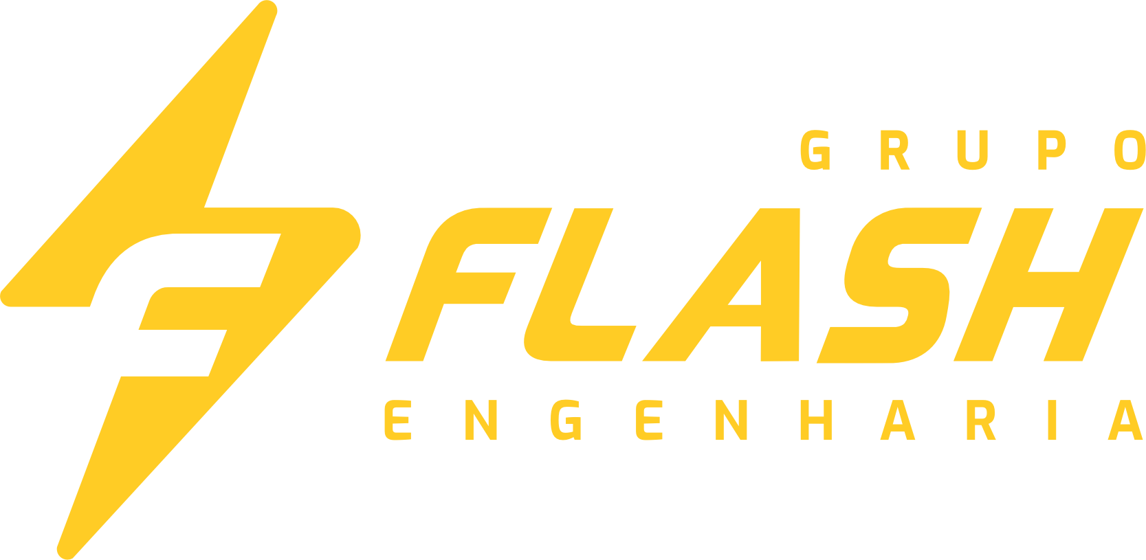 Flash