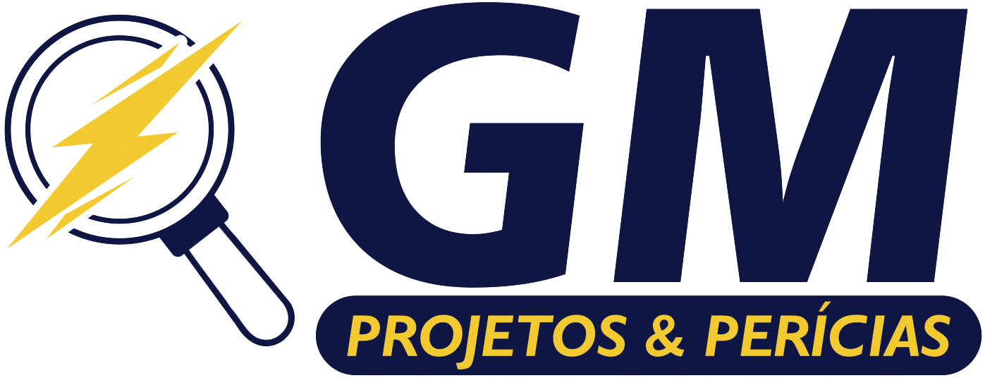 GM Projetos