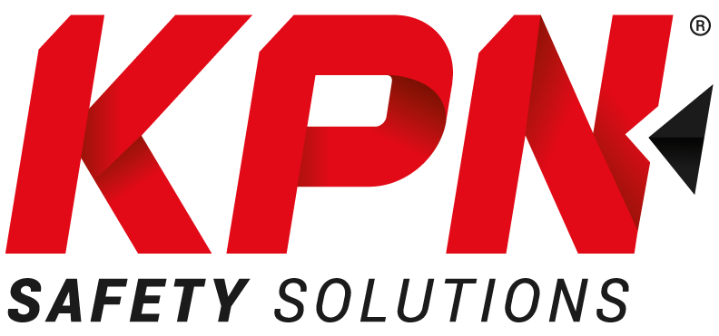 KPN
