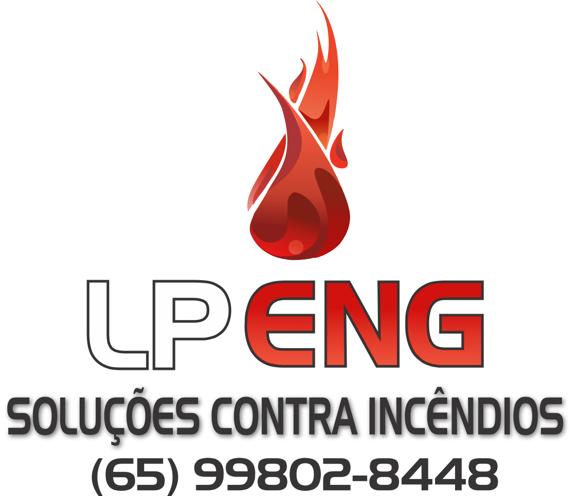 LPENG