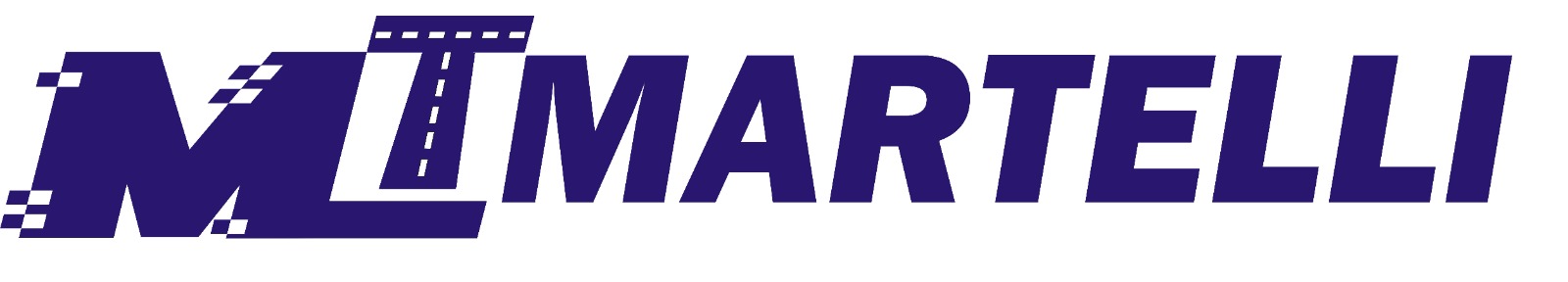 Martelli