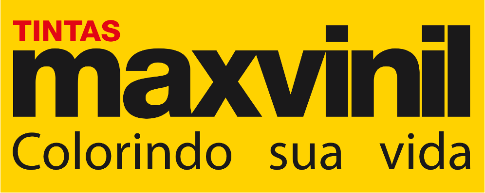 Maxvinil