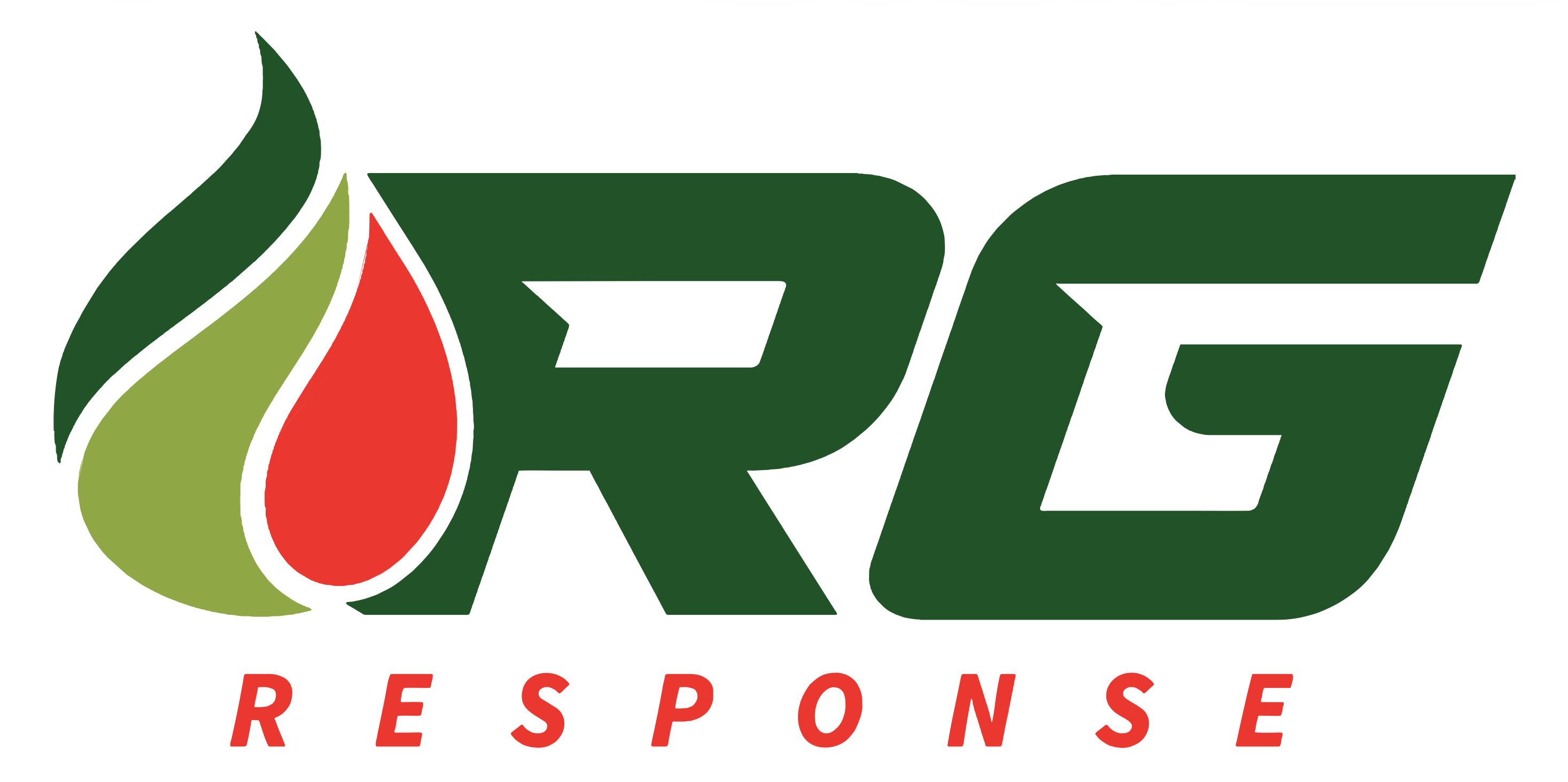 RG Response