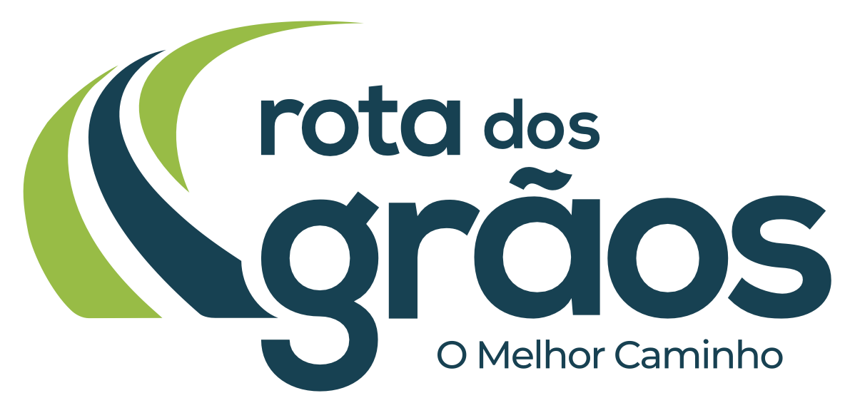 Rota dos Graos