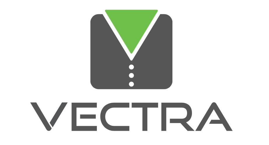Vectra