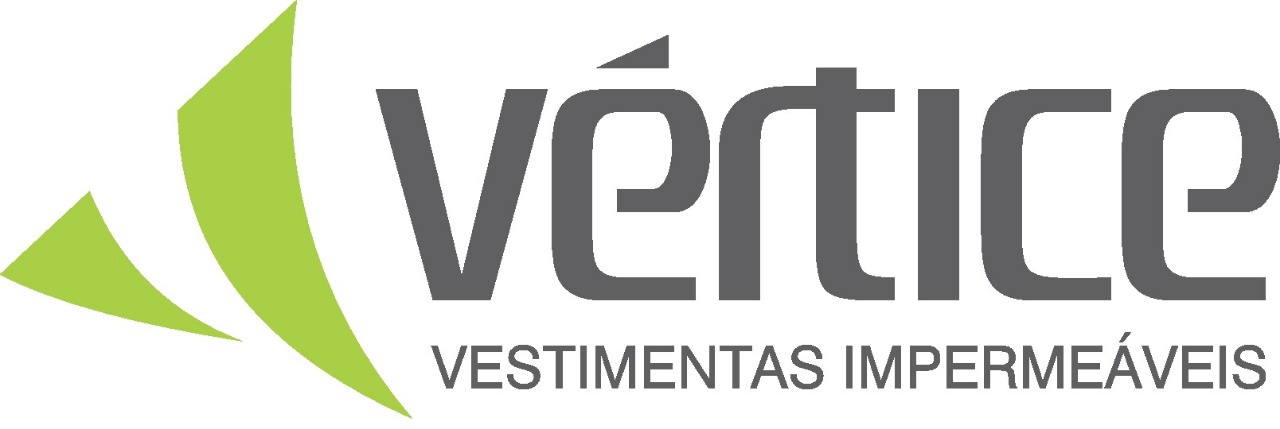 Vertice