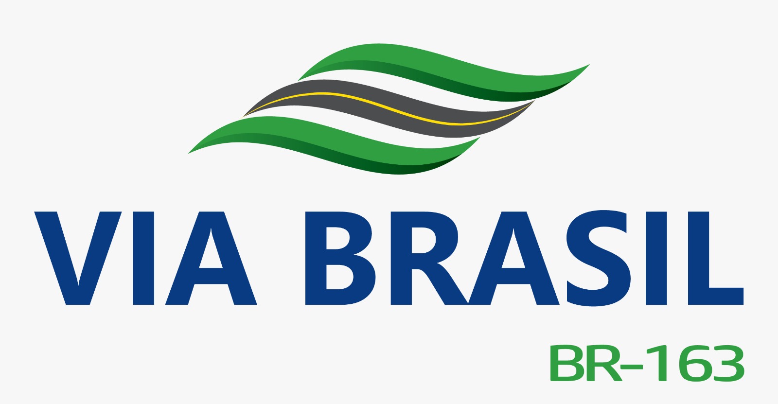 Via Brasil