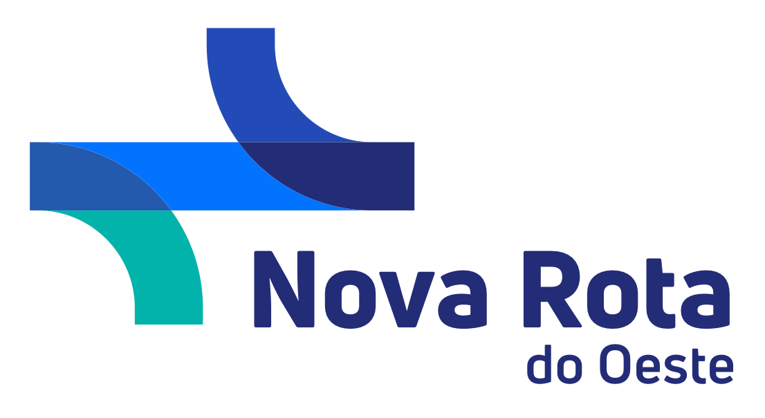 Nova Rota