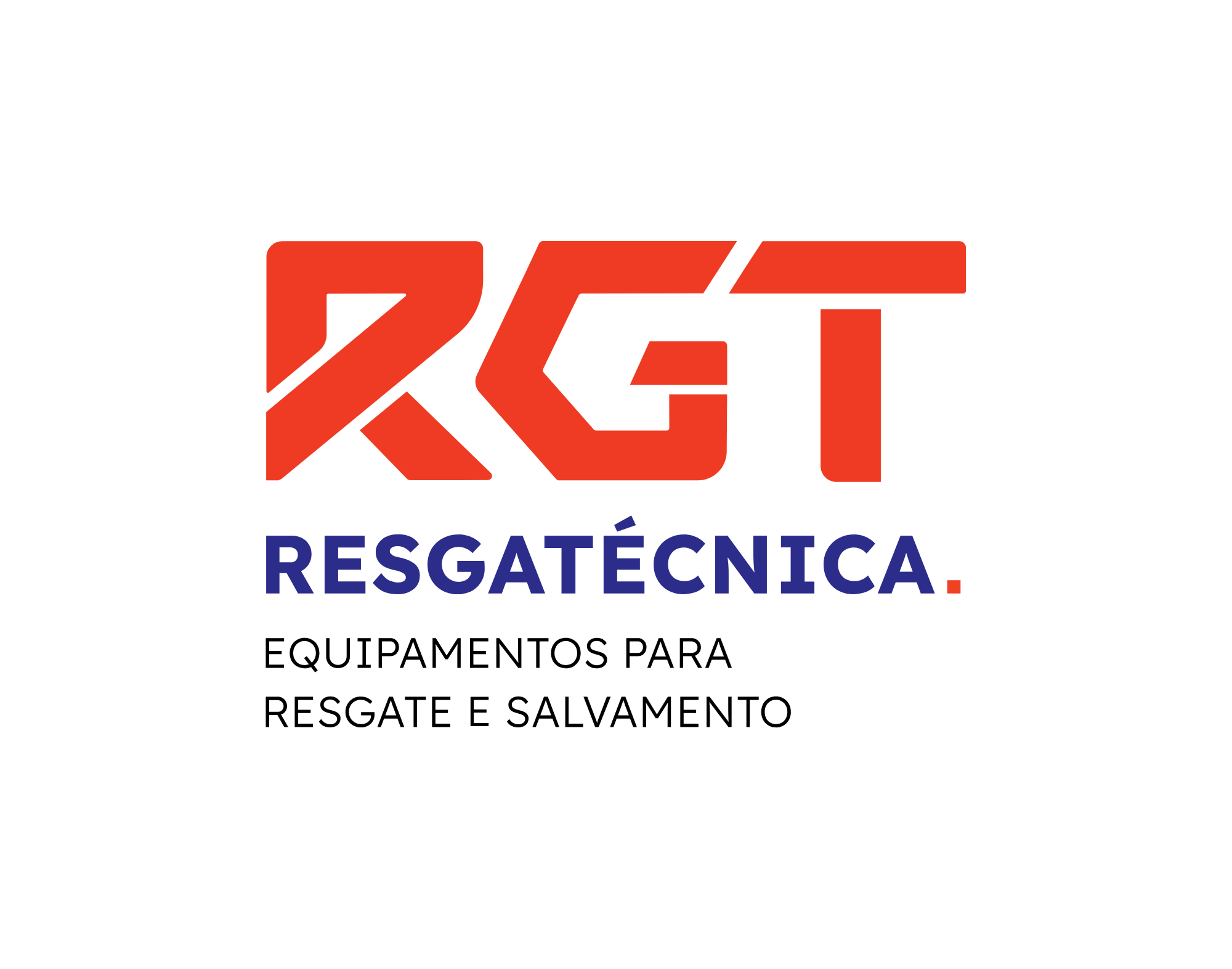 Resgatecnica