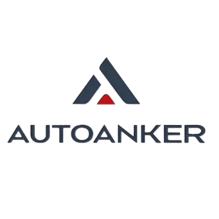 Autoanker