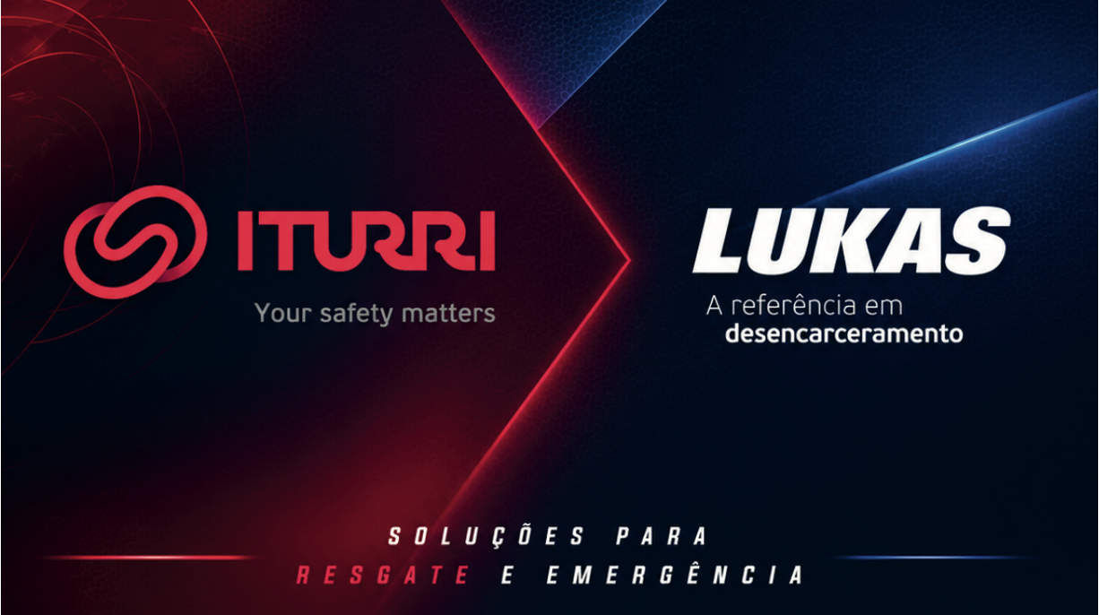 Iturri Lukas