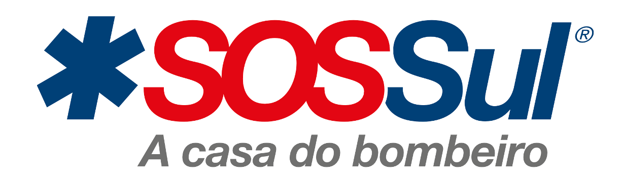 Sossul