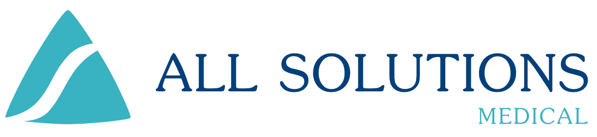 ALL SOLUTIONS