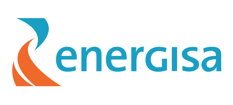 Energisa